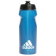 Adidas Μπουκάλι νερού PERF BTTL 0,5